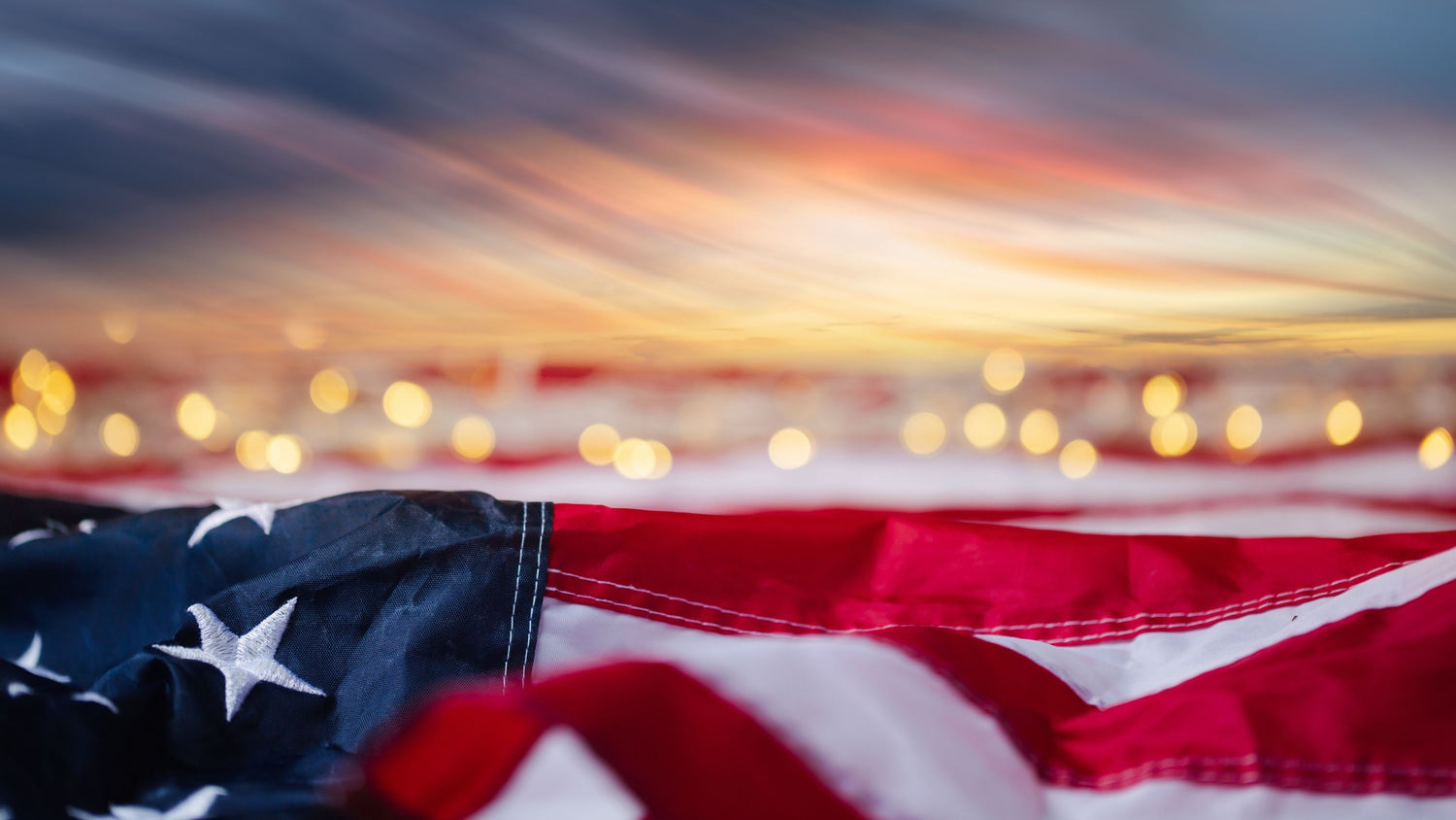American-Warrior 1