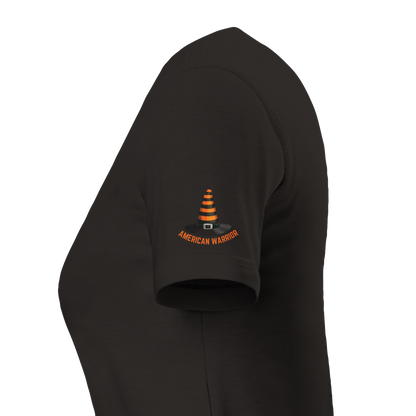 Women's Shirts - T- Shirts - Witch Please Fun Halloween T-Shirts