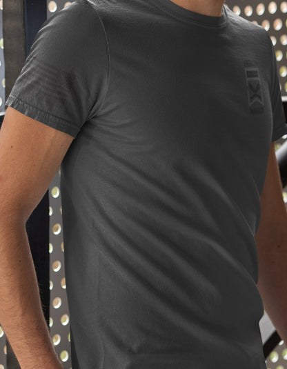 American Warrior 2nd Amendment Shirt | Defend Your Rights in Style with this T-shirt