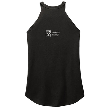 Black - BACK