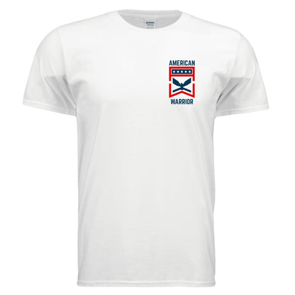 WHITE - FRONT