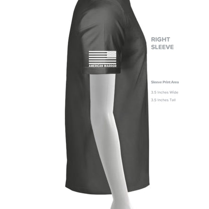 CHARCOAL - SLEEVE_RIGHT