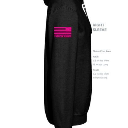 BLACK - SLEEVE_RIGHT