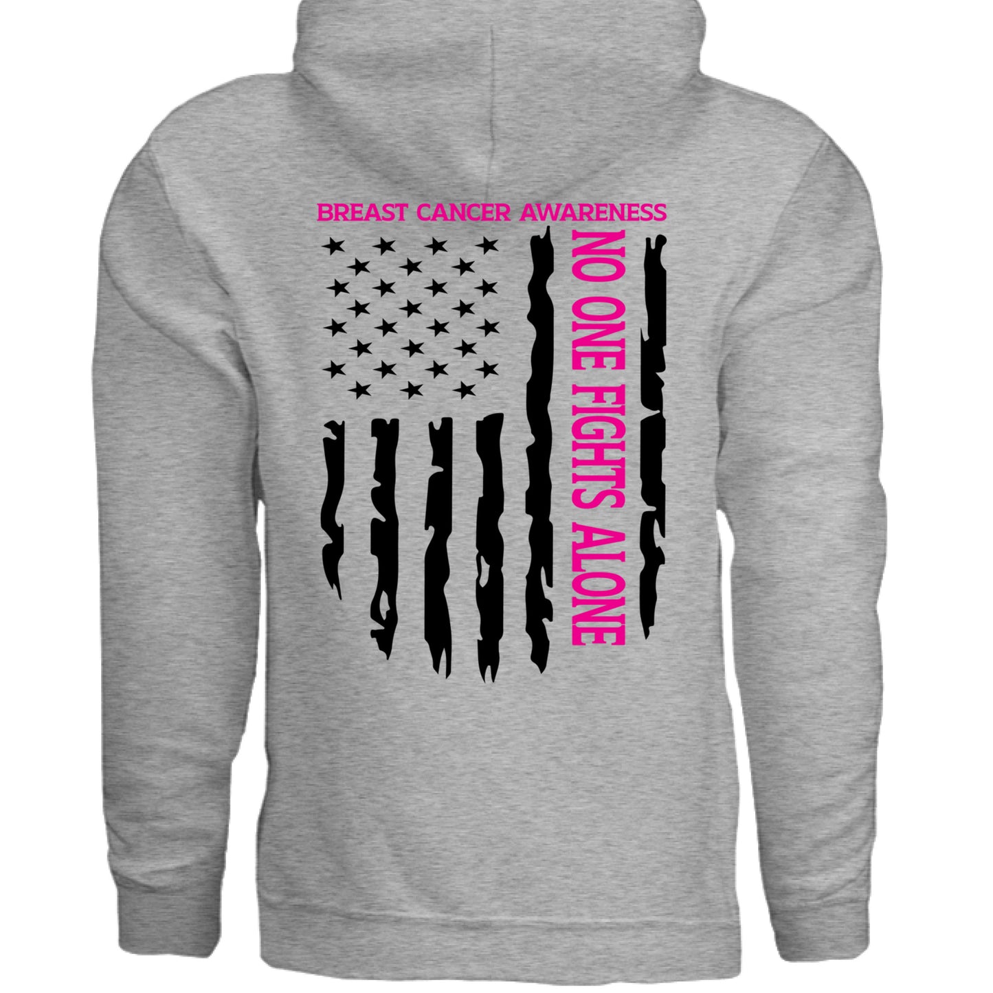 SPORT GREY - BACK
