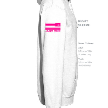 WHITE - SLEEVE_RIGHT