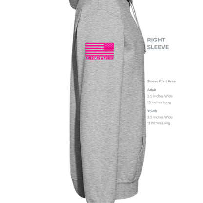 SPORT GREY - SLEEVE_RIGHT