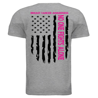 SPORT GREY - BACK