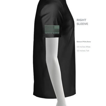 BLACK - SLEEVE_RIGHT
