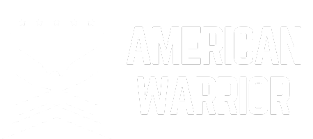 American Warrior